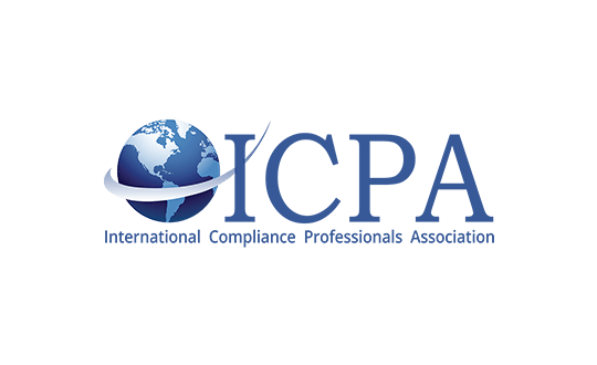 ICPA Logo